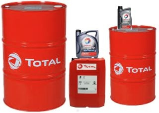 Total Quartz 9000 ENERGY 0W-30 | OilOnline