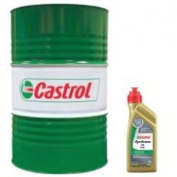 Castrol Syntrans FE 75W | OilOnline