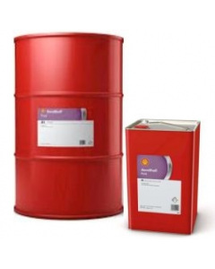 Shell Aeroshell Fluid 12