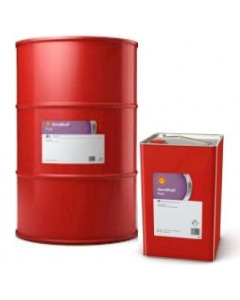 Shell Aeroshell Oil W80