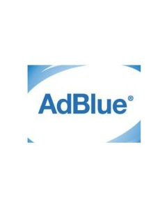 AdBlue 10L