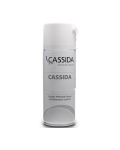 CASSIDA FM GREASE DC 2 SPRAY