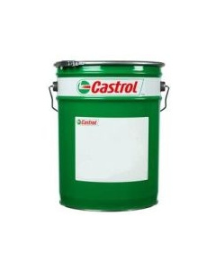 Castrol Tribol GR 100-00 PD