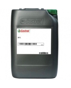 Castrol Alpha SP 100 20L