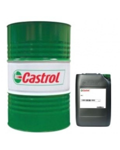 Castrol Aircol PD 100