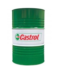 Castrol Alpha SP 220 - 208 L