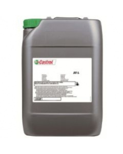 Castrol Viscogen KL 130