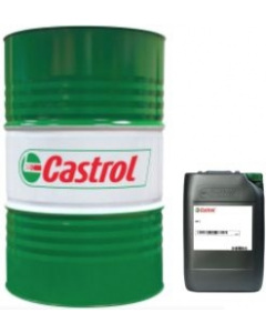 Castrol Magna SW D 68