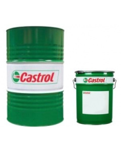 Castrol Iloform PS 158