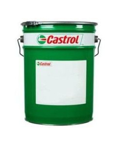 Castrol Spheerol LMM - 18 kilo