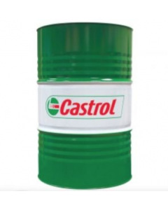 Castrol Hysol SL 45 XBB 208L