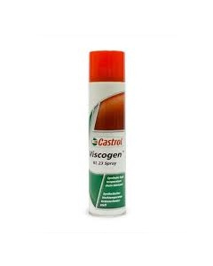 Castrol Viscogen KL 300 Spray 