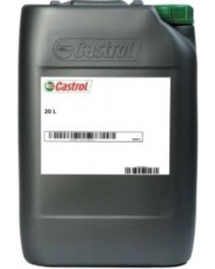 Castrol Alpha SP 460 - 20L