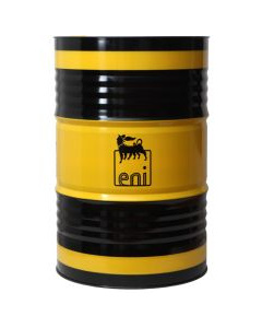 Eni I-Sint MS 5W-30