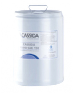 Fuchs Cassida Chain Oil LT 22 L