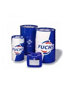 Fuchs PLANTOHYD 40 N 