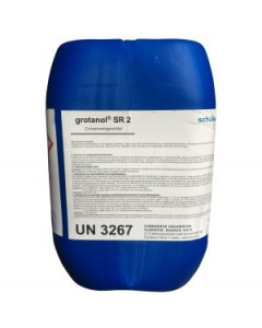 Grotanol SR 2