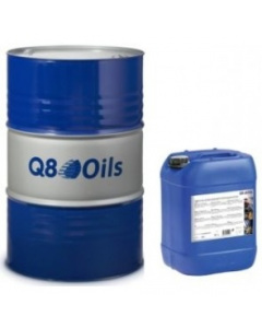 Q8 Transformer Oil U