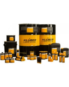 Klüber Klüberbio LG 39-700 N