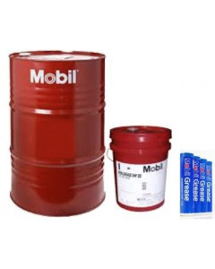 Mobil Grease MB 2 