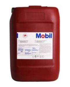 Mobil EAL Hydraulic 32 20L