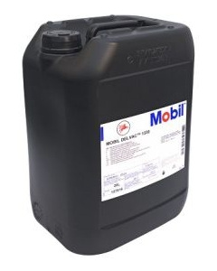 Mobil Delvac 1330 20L