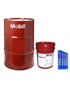 Mobil Grease XHP 222