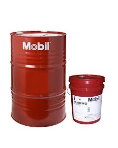 Mobil Grease XHP 461 
