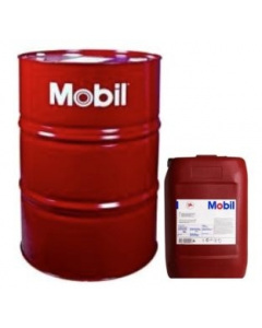 Mobil Fluid 428