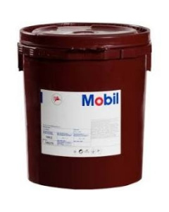 Mobil Grease XHP 222 in 18 KG