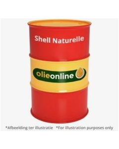 Shell Naturelle S4 Stern Tube Fluid 100 209 L 