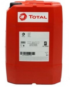 Total Finasol MF in 20L