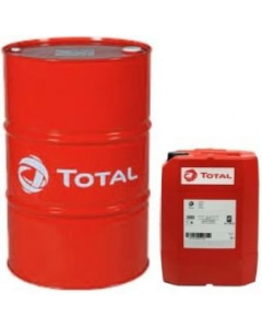 Total Multagri Universal 10W-40