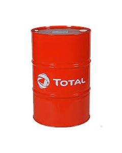 Total Preslia 68