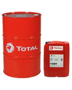 Total Carter BIO 220