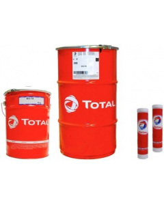 Total Copal SPRAY