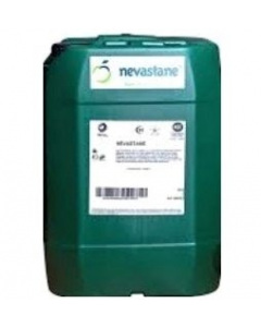 Total Nevastane SY 220 25L