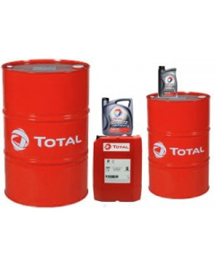 Total Quartz INEO MC3 5W-40