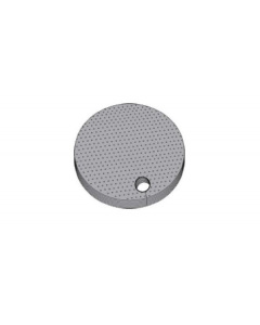 Oil Pad for drum