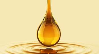 At OilOnline you buy all lubricants from the best brands