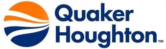 OlieOnline Quaker Houghton