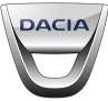 Motor oil for Dacia