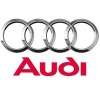 Engine oil for Audi