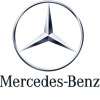 Motor oil for Mercedes