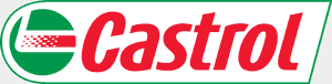 Castrol motorolie advies